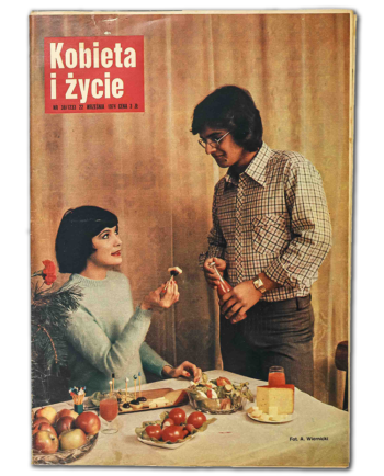 https://pawlacz.art/product/kobieta-i-zycie-1974-09-22/#dearflip-df_2457/1/